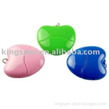 USB Flash Drive(UDF110)